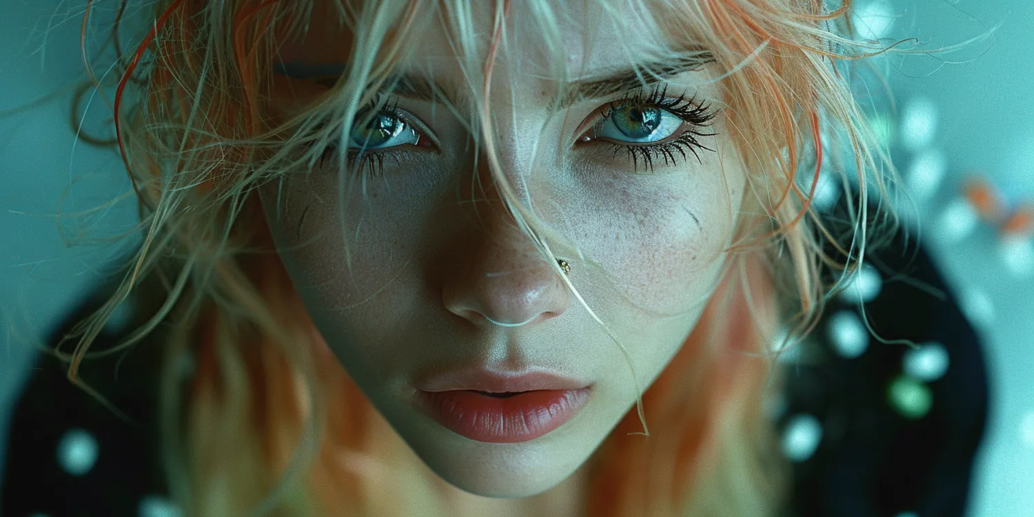 Tabletki które działają jak narkotyki?