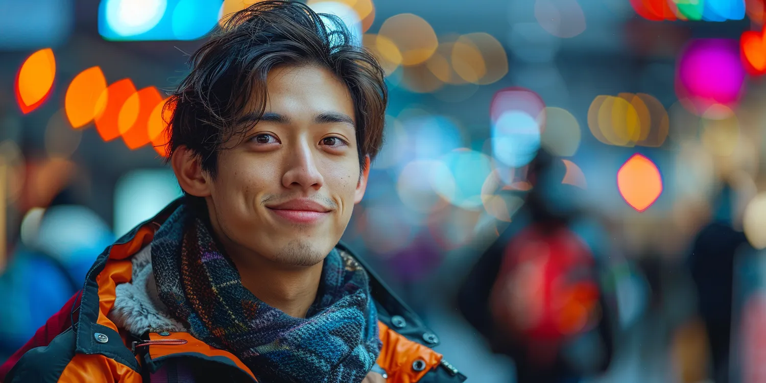 Tłumaczenia artykułów naukowych i publikacji