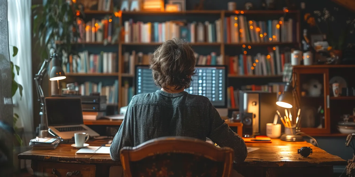 Tłumaczenia tekstów naukowych