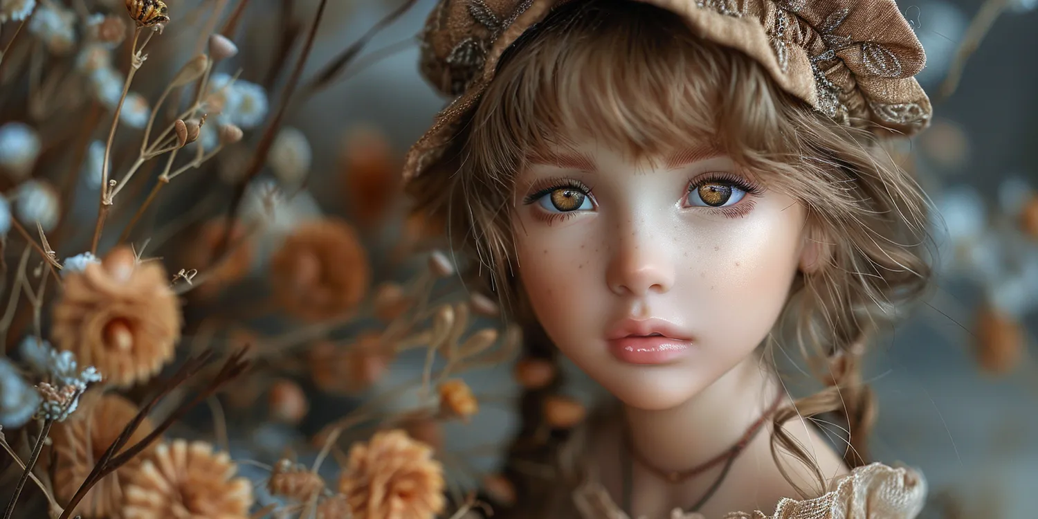 Urodziny dla dzieci co do jedzenia?