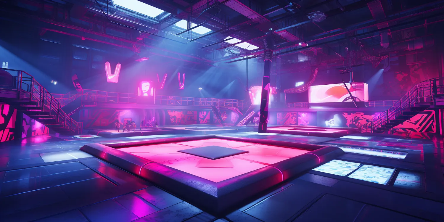 Urodziny dla dzieci gdzie?