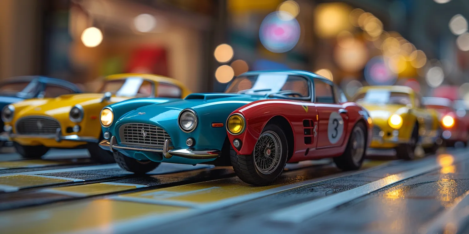 Urodziny dla dzieci jakie atrakcje?