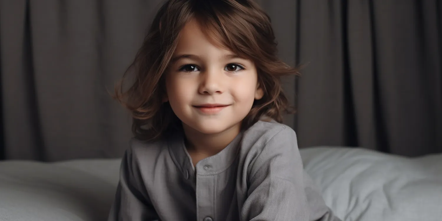 Urodziny dla dzieci jakie zabawy?