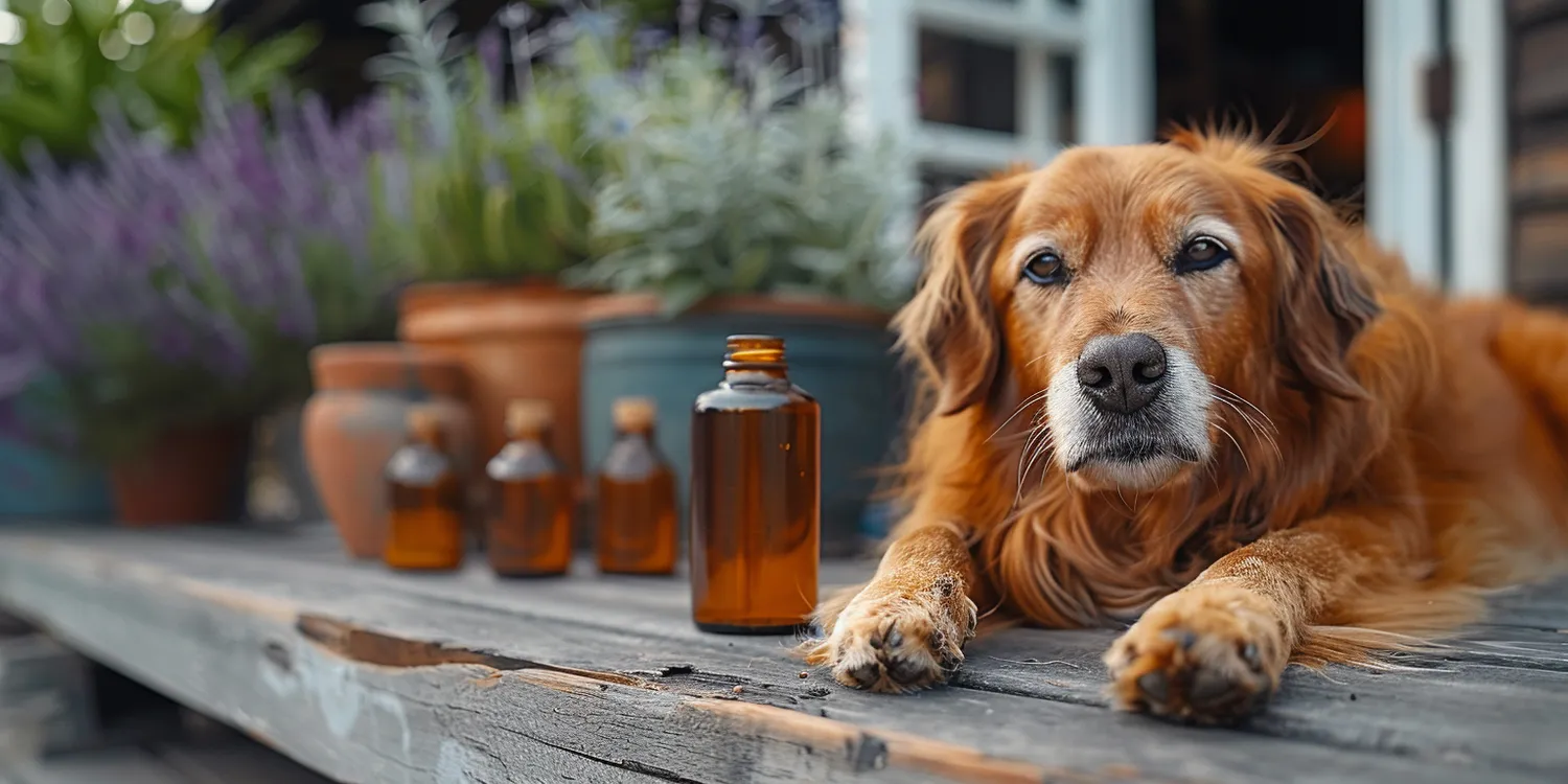 Utylizacja zwierząt Poznań