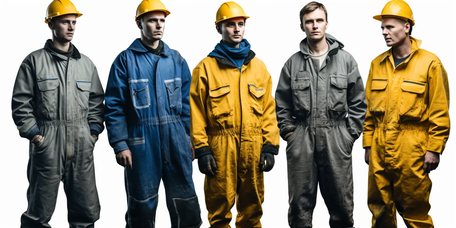 W jaki sposób przyroda jest niszczona przez przemysł?