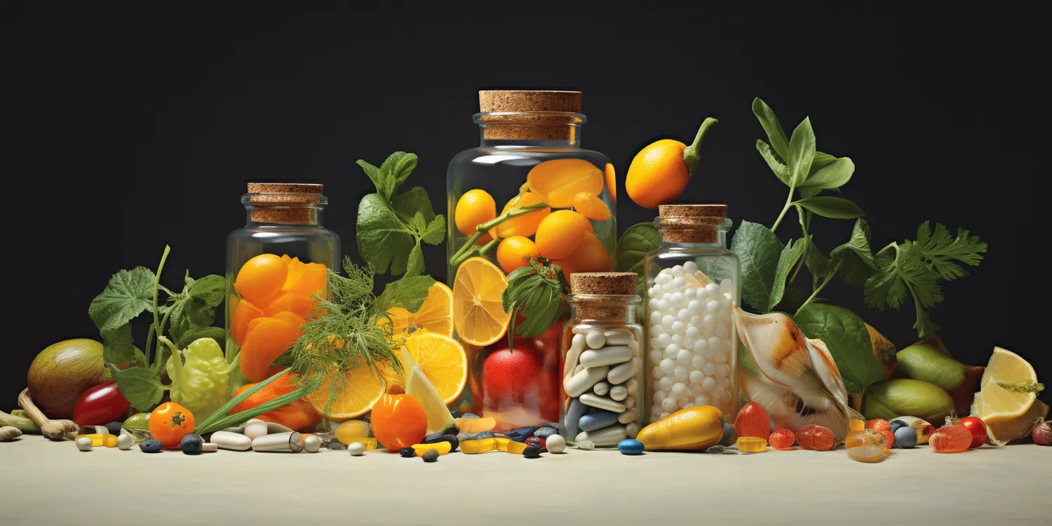 Witamina d czy można przedawkować?