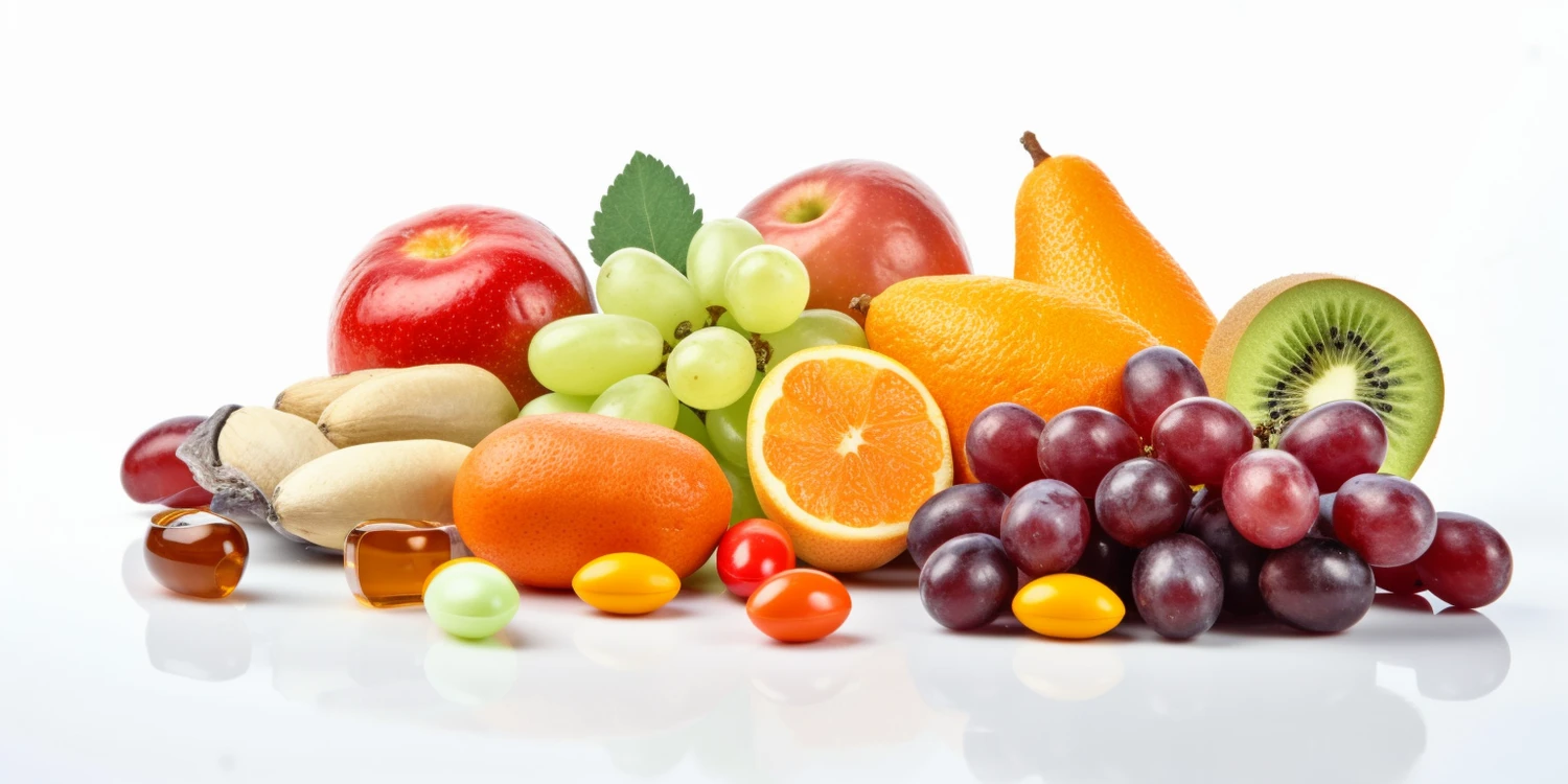 Witamina D dla dzieci jaka najlepsza?