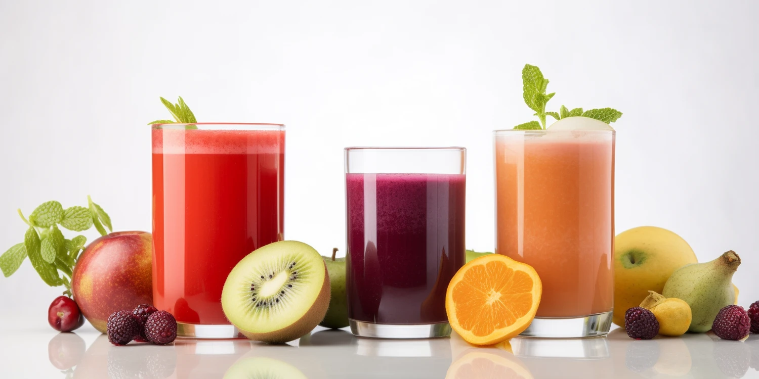 Witamina D ile dziennie?