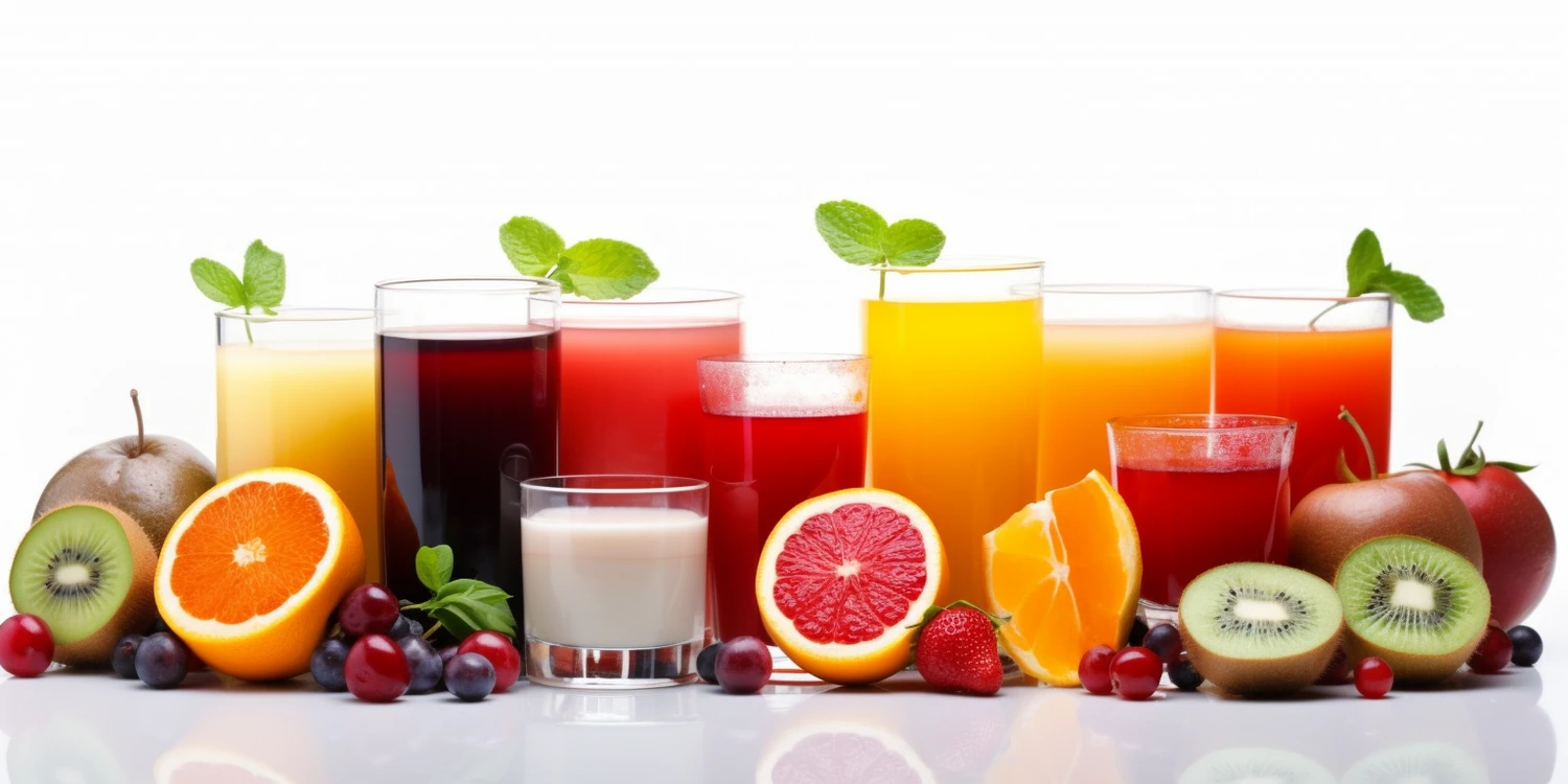 Witamina D ile jednostek?