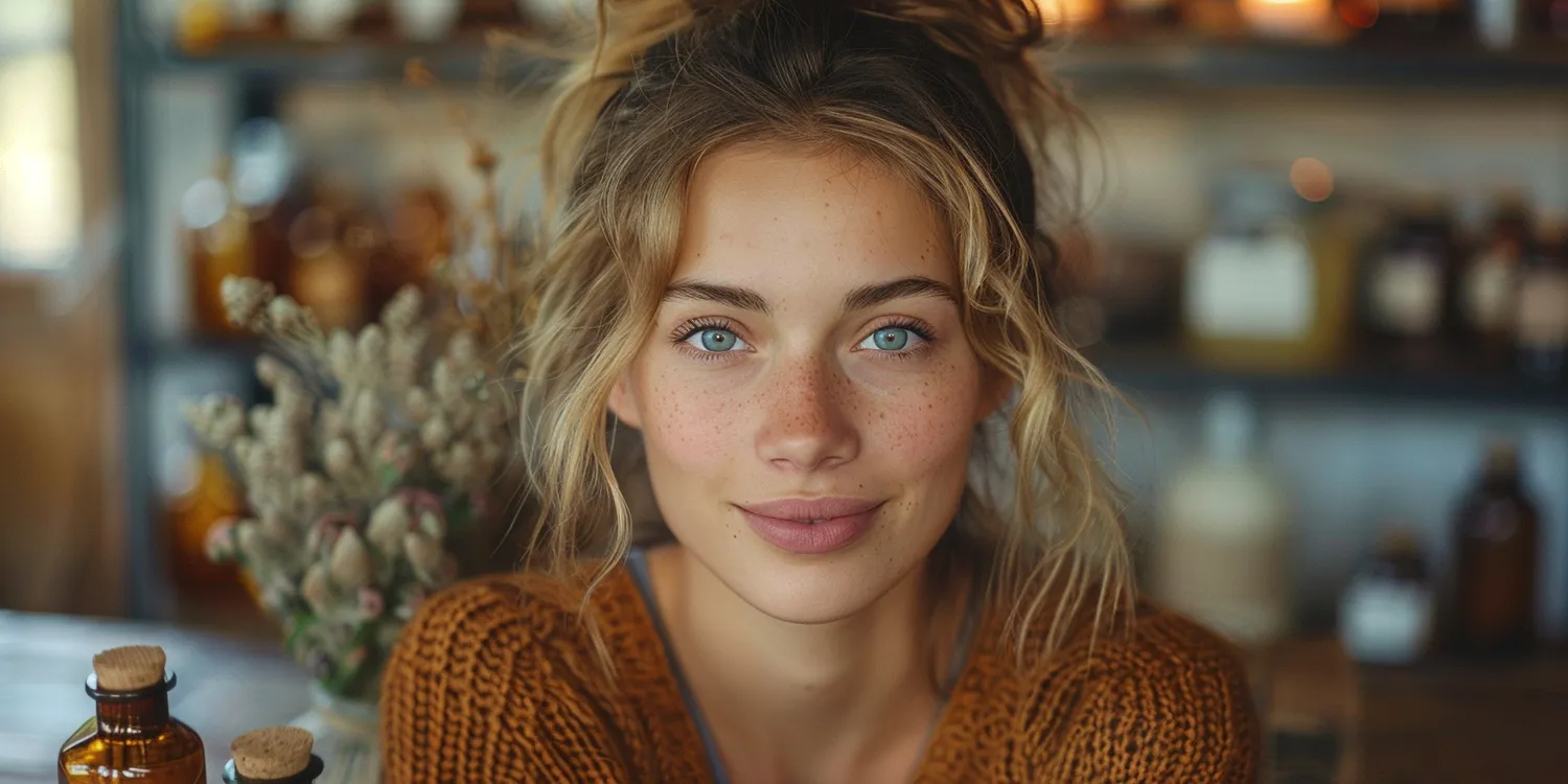 Witamina D na co pomaga?