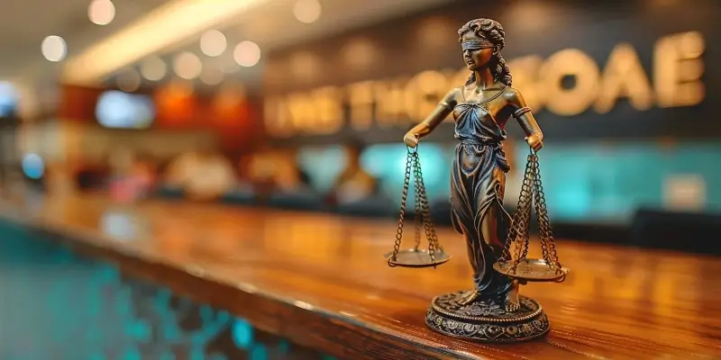 Wniosek o rekompensatę za mienie zabużańskie