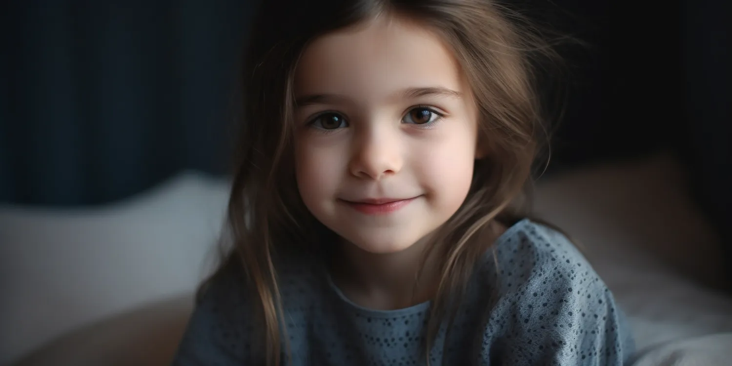 Wroclaw gdzie urodziny dla dzieci?