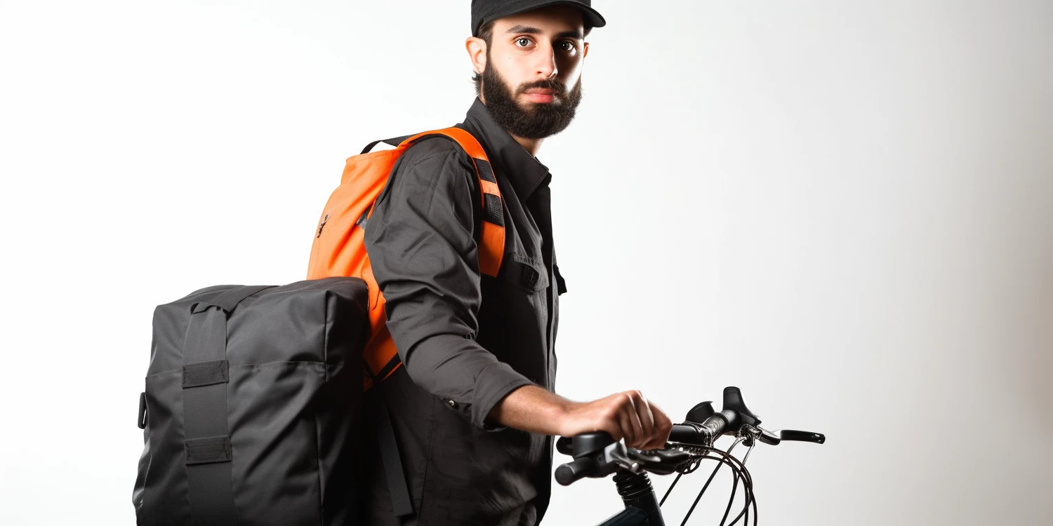 Wybór odpowiedniego miejsca do pracy zdalnej na łonie natury