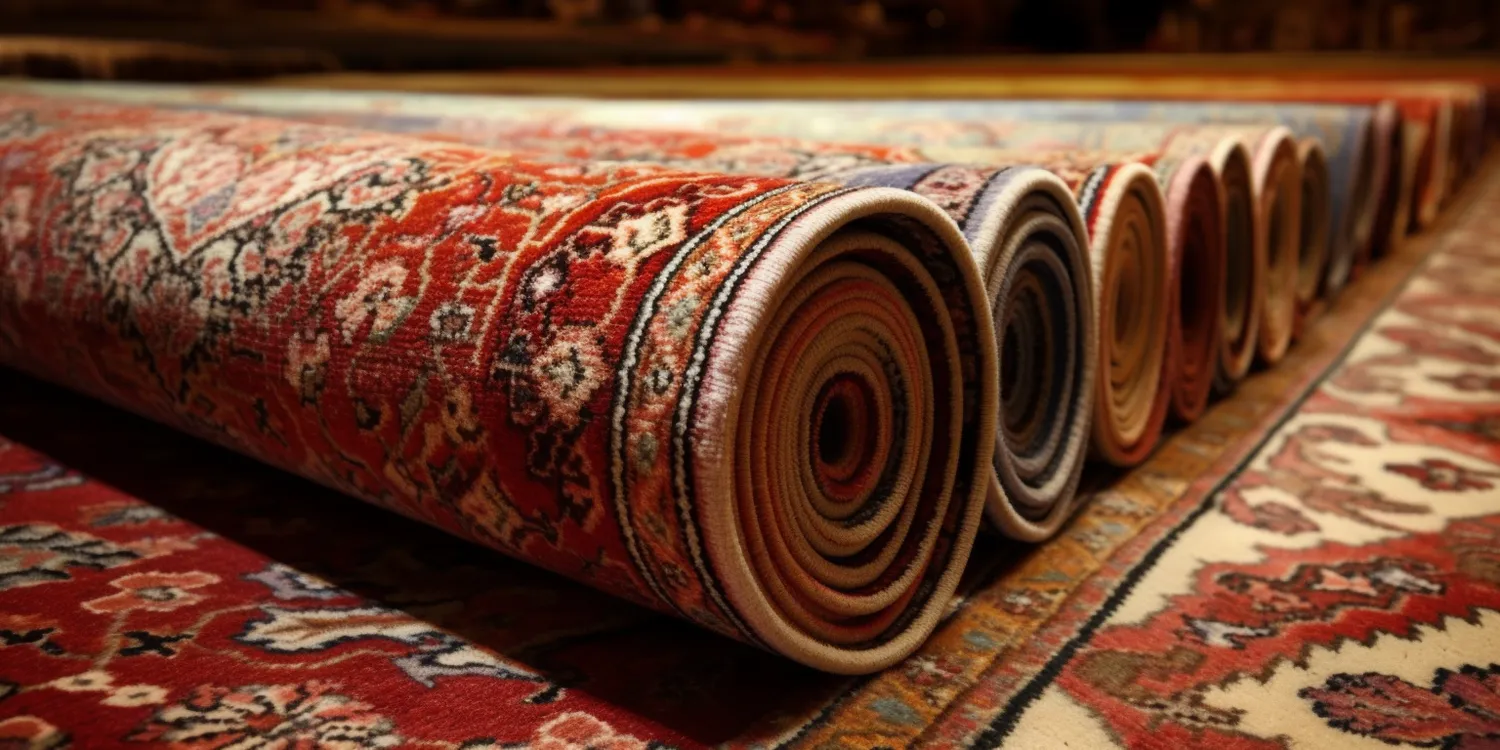 Wykładziny obiektowe Krak&oacute;w