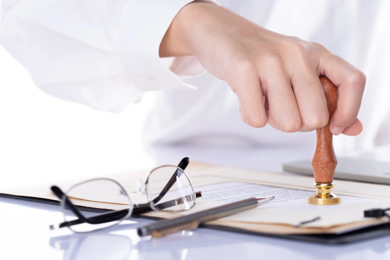 Zabużanie rekompensaty