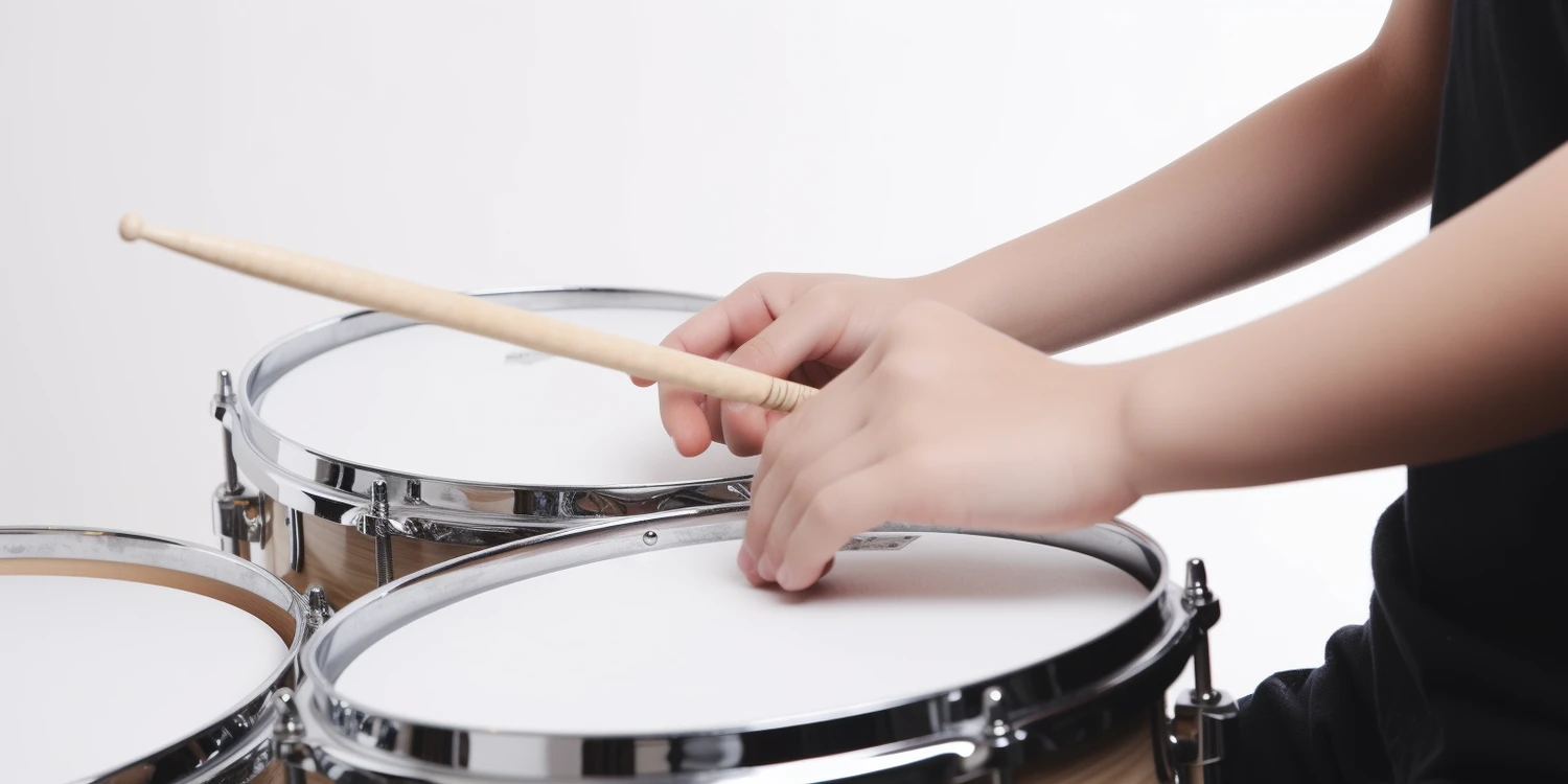 Zaproszenia na urodziny dla dzieci jak zrobić?