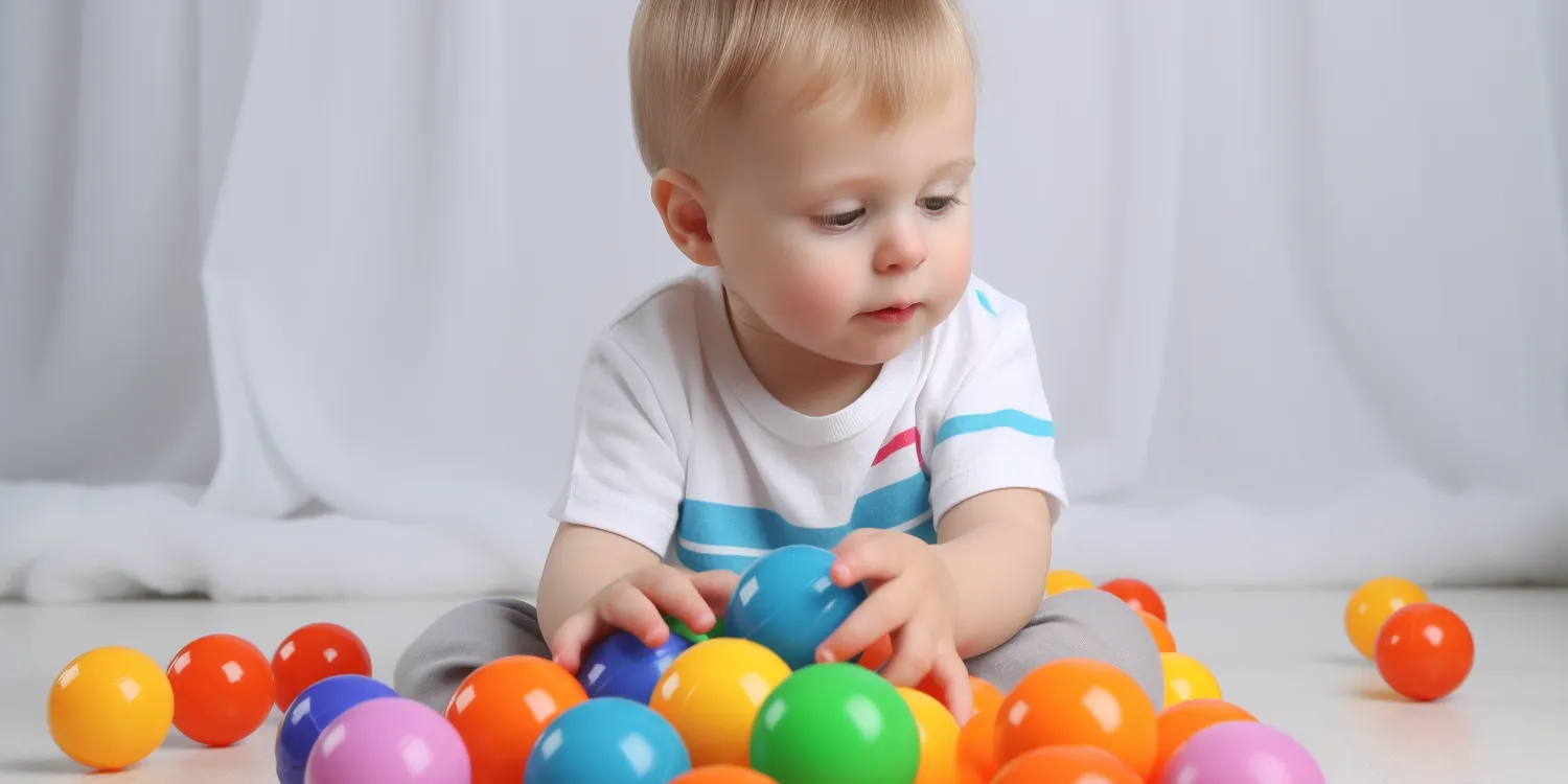 Zaproszenia na urodziny dla dzieci jak zrobić?