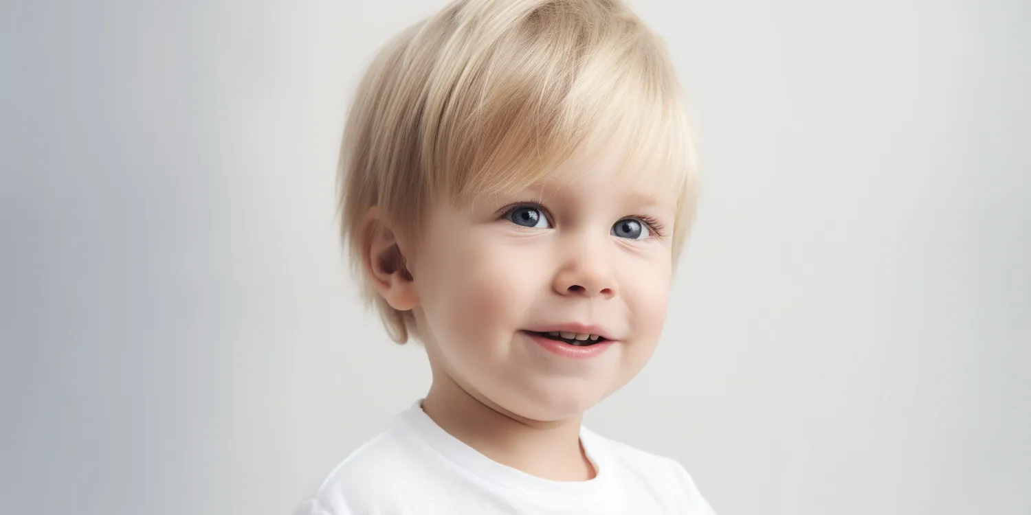 Zerówka to szkoła czy przedszkole?