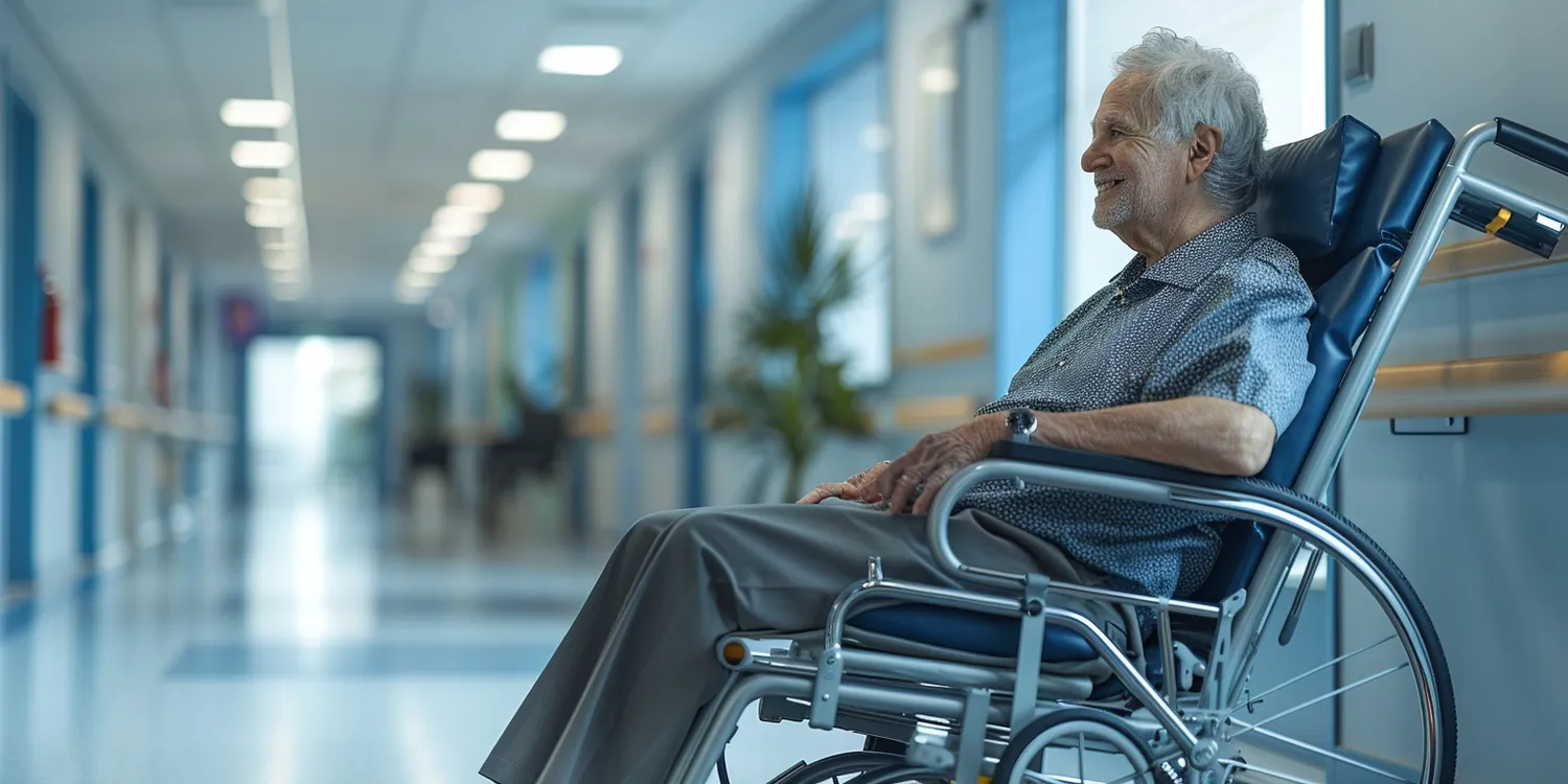 Znaczenie doświadczenia w pracy dla opiekunek osób starszych za granicą