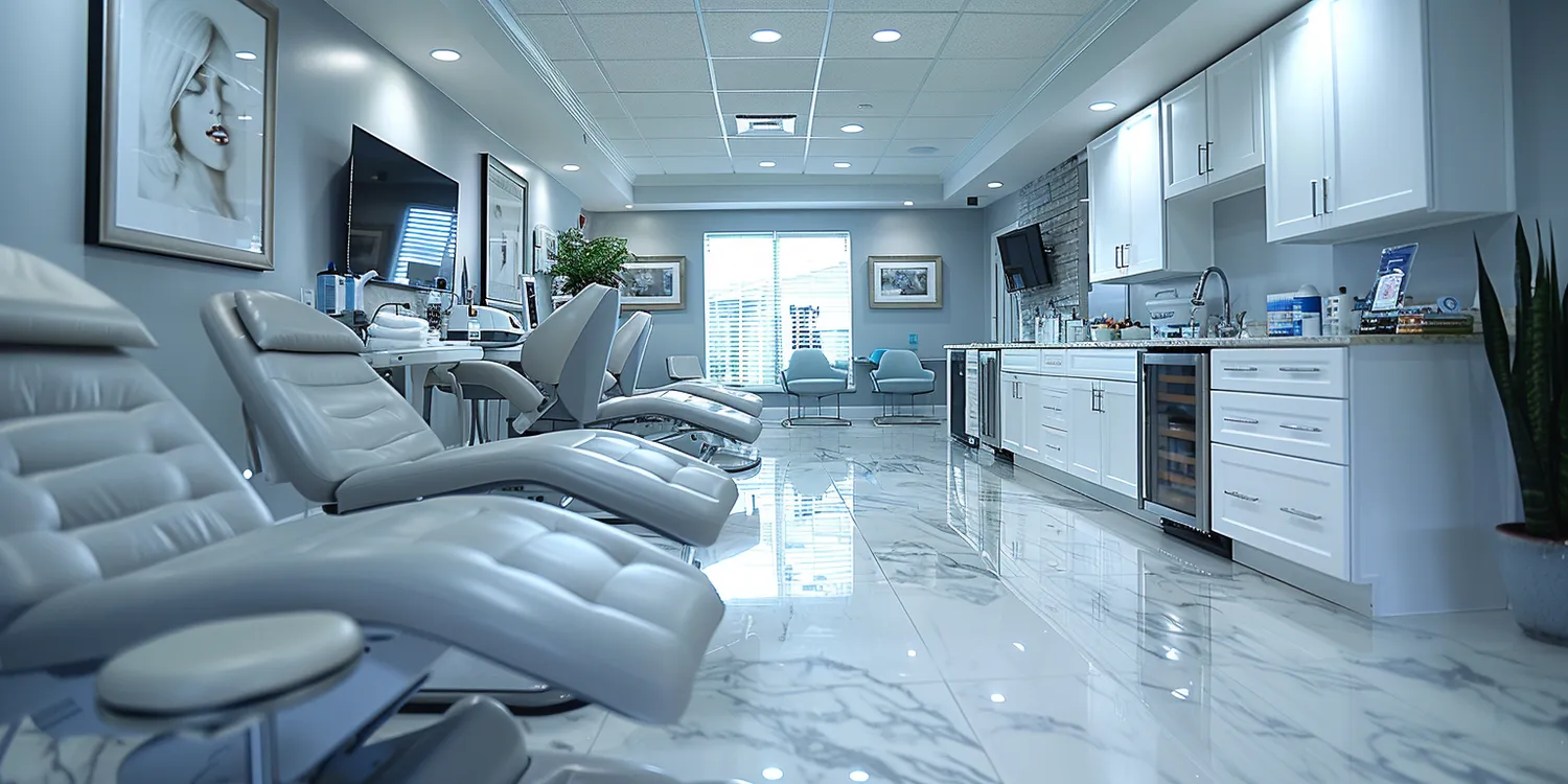 Zrobieni co może medycyna estetyczna w polsce?