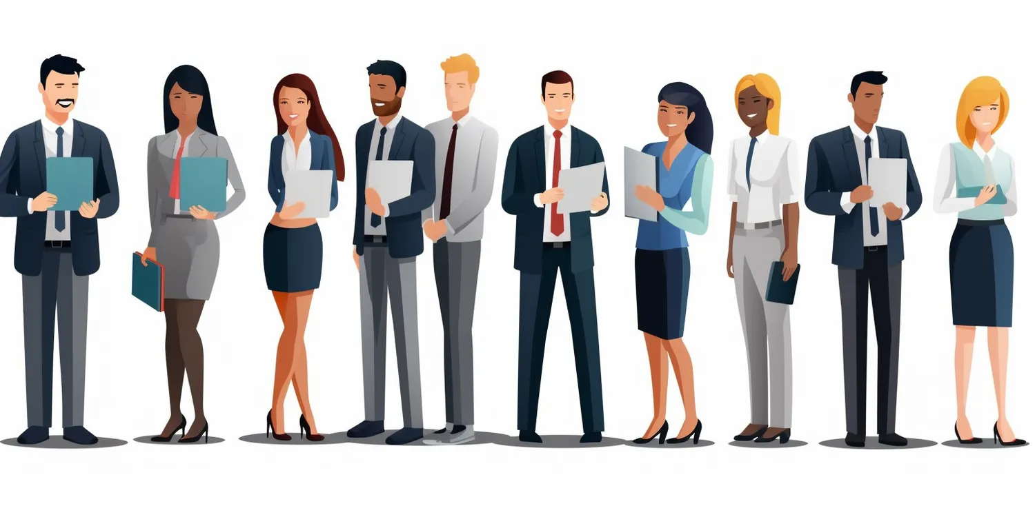 Agencja pośrednictwa pracy jak założyć?