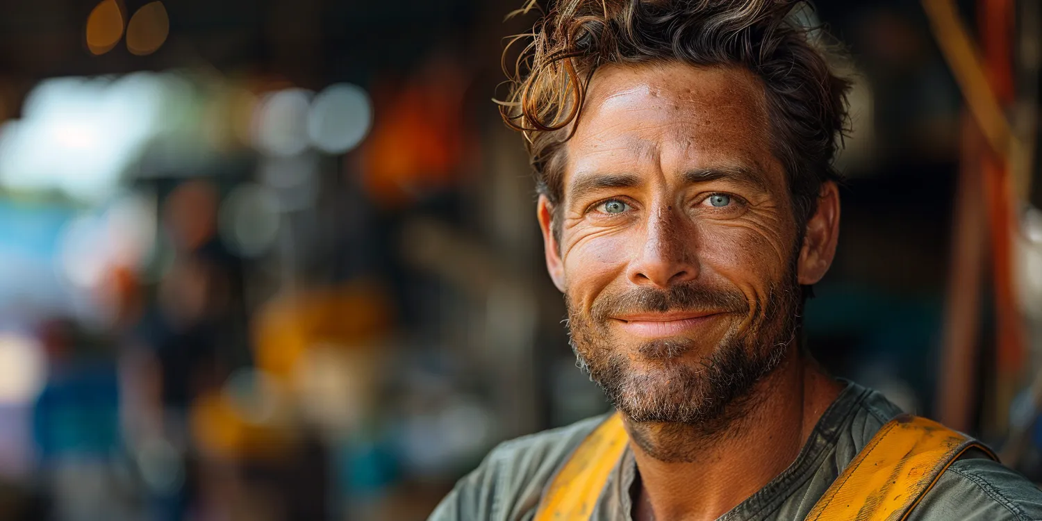 Agencja pracy jak założyć?