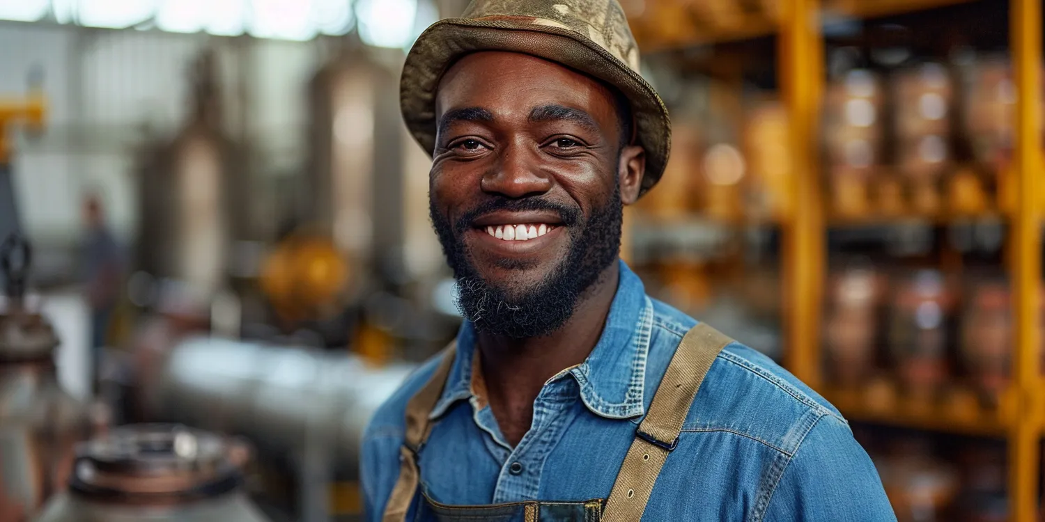 Agencja pracy tymczasowej co to?