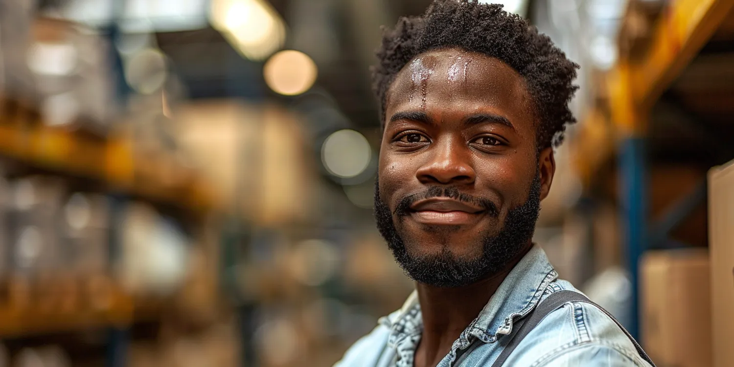 Agencja pracy tymczasowej, jak założyć?