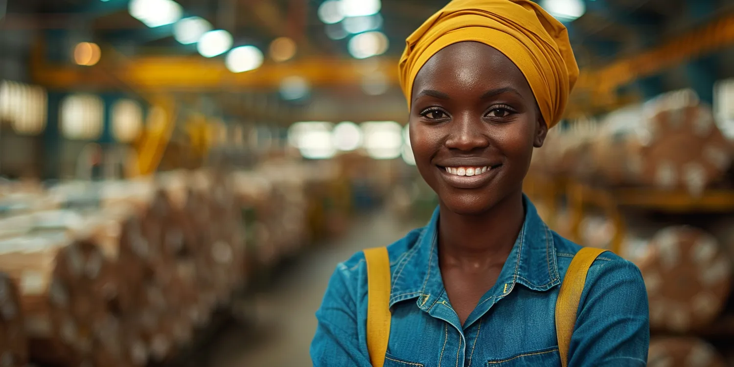 Agencja pracy tymczasowej, jak założyć?