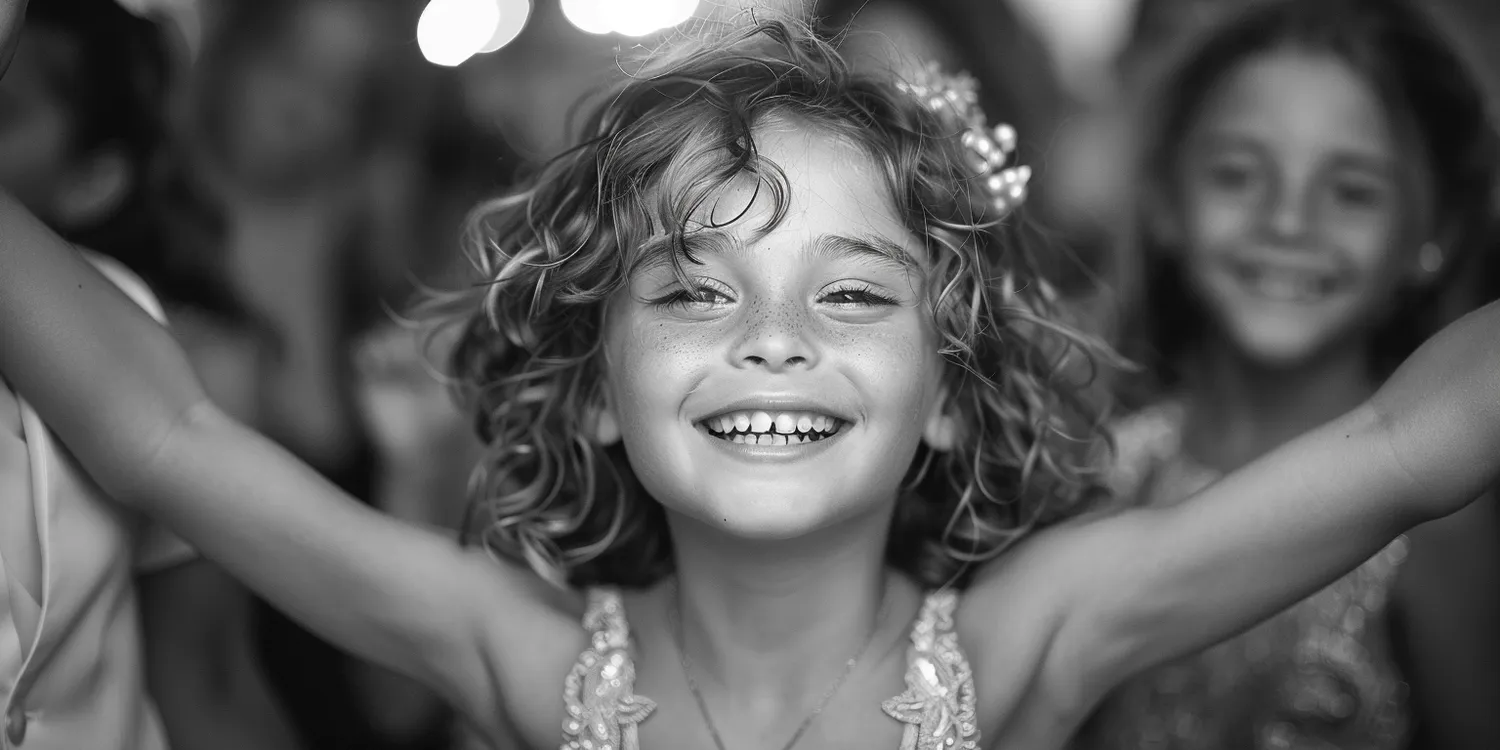 Animatorzy dla dzieci Katowice