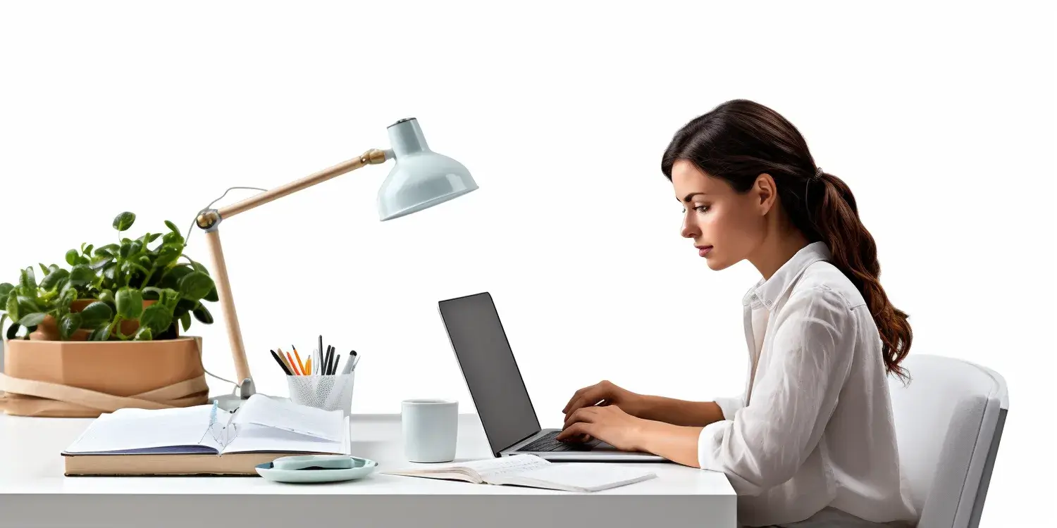 Biuro rachunkowe ile kosztuje