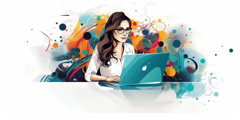 Biuro rachunkowe – kto może prowadzić?