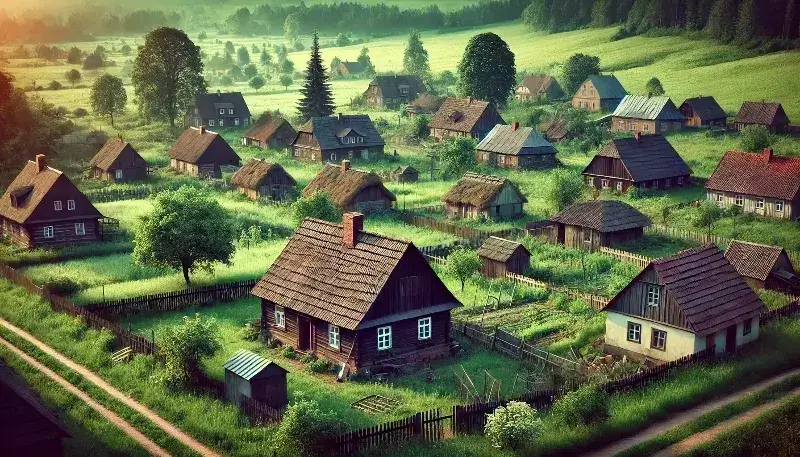 Co napisać w pozwie o rozwód bez orzekania o winie?