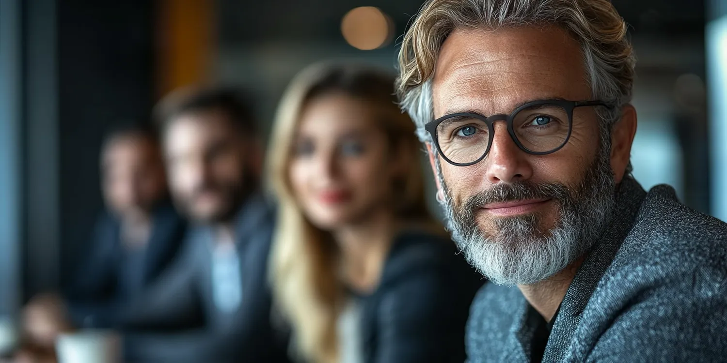 Co oznacza korporacja?