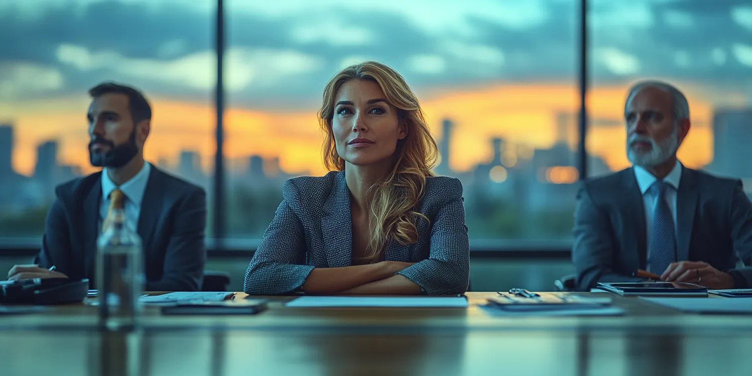 Co to jest korporacja definicja?