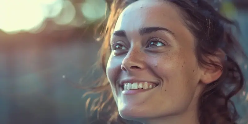 Co to są licówki i ile kosztują?