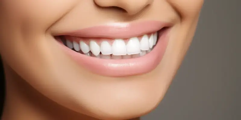 Co to są licówki na zęby i ile kosztują?