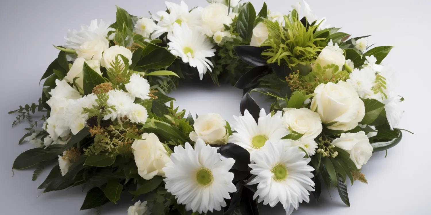 Co to zakład pogrzebowy?