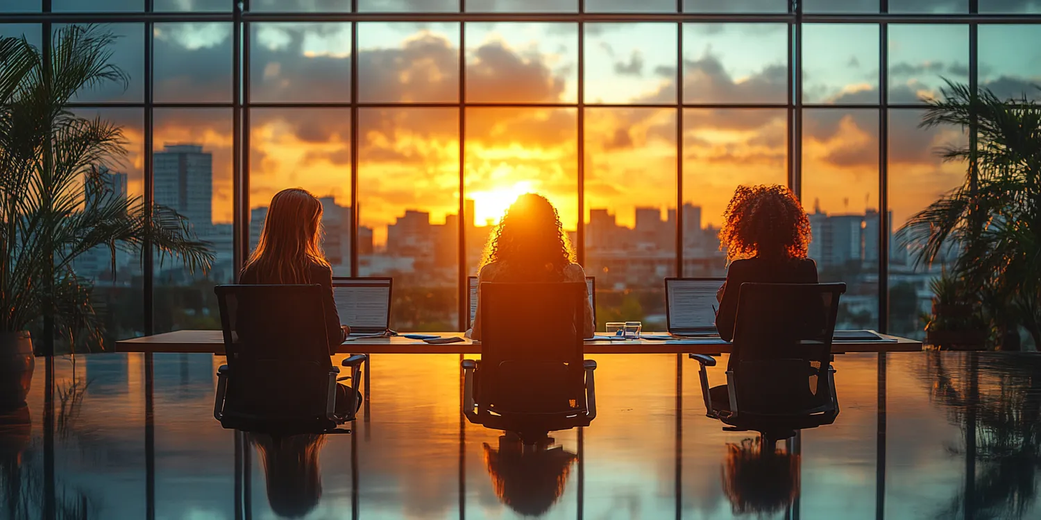 Członkowie zarządu spółki z oo