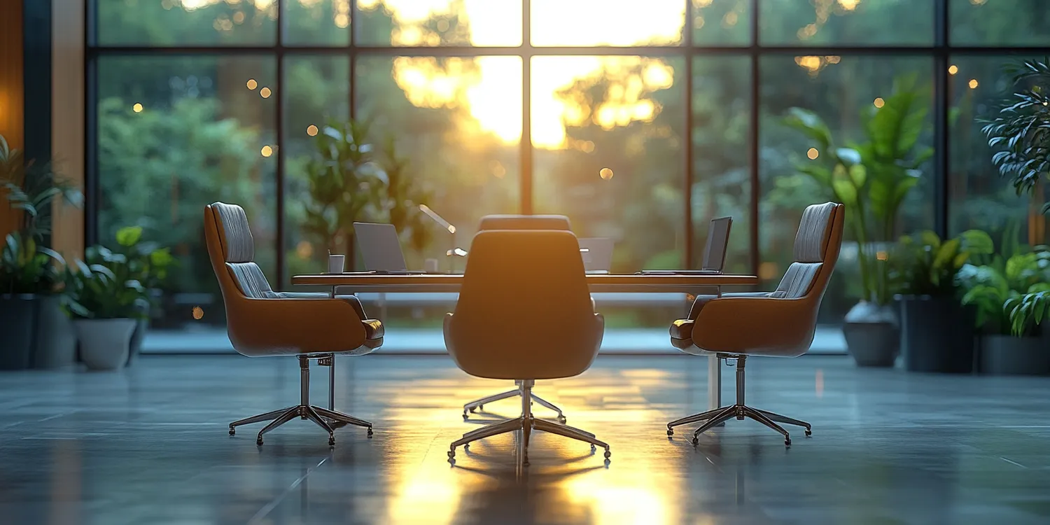 Członkowie zarządu spółki z oo