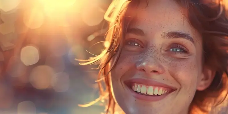 Czy dłutowanie zęba boli?