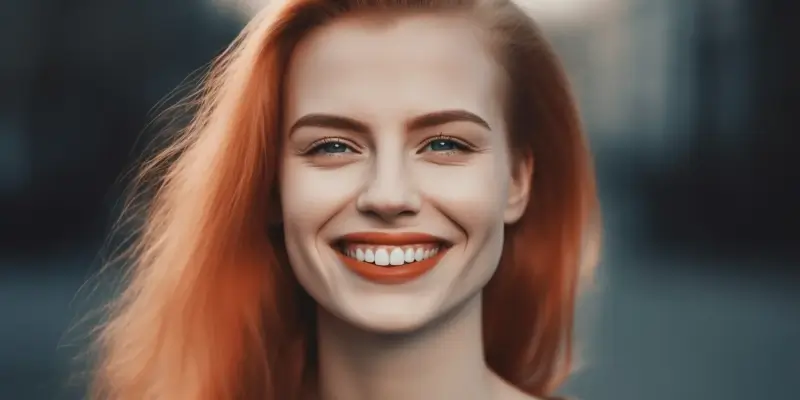 Czy dłutowanie zęba boli?