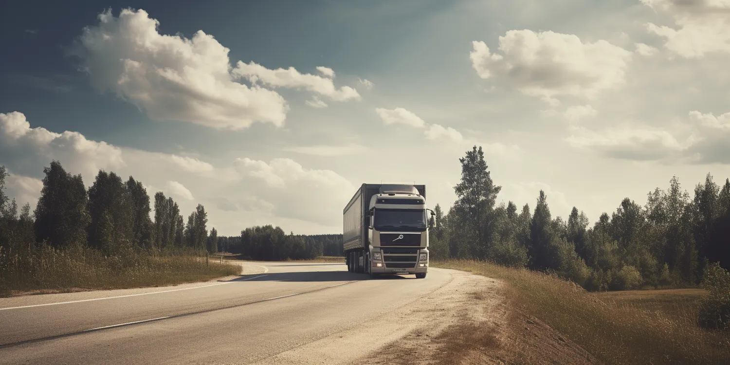 Czy OCP przewoźnika chroni klienta?