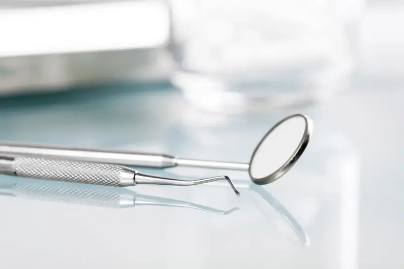 Czy po znieczuleniu miejscowym można prowadzić samochód?