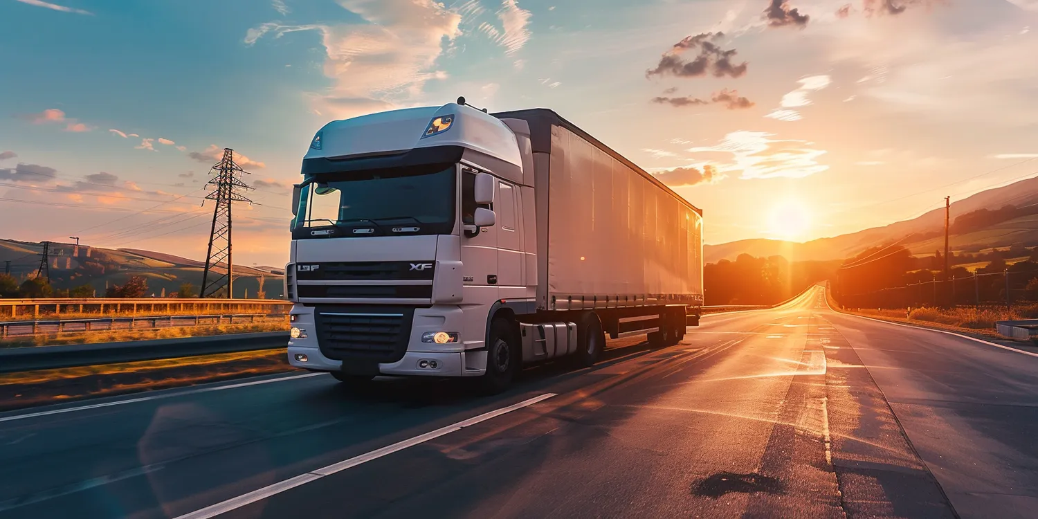 Czym jest ubezpieczenie OCP?