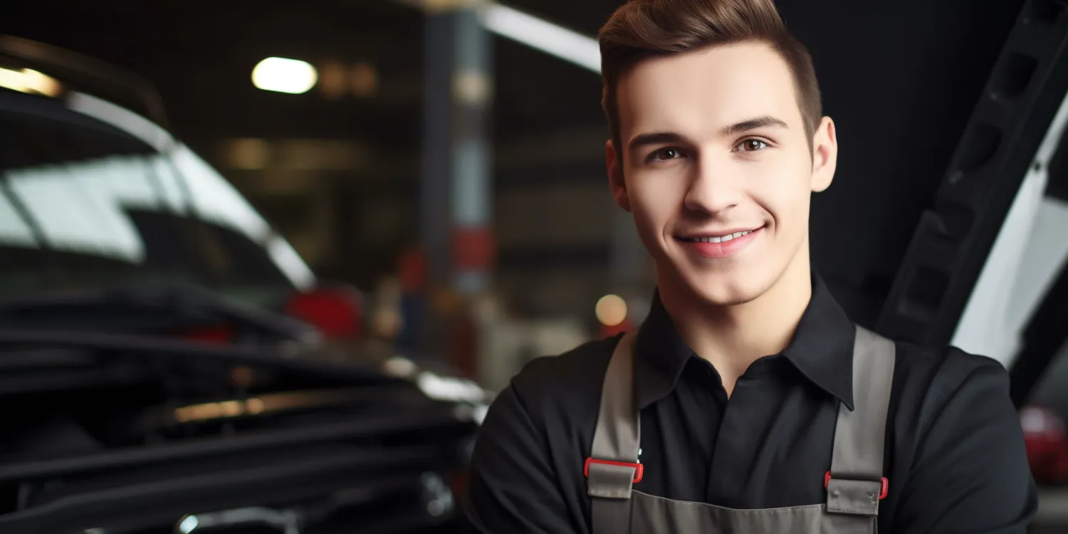 Czym należy się sugerować przy wyborze warsztatu samochodowego?