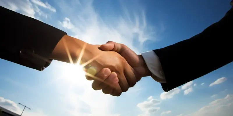 Dlaczego WIBOR nie spada?