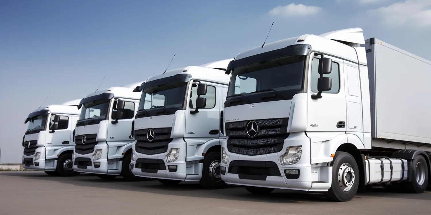 Dobrowolna polisa OCP