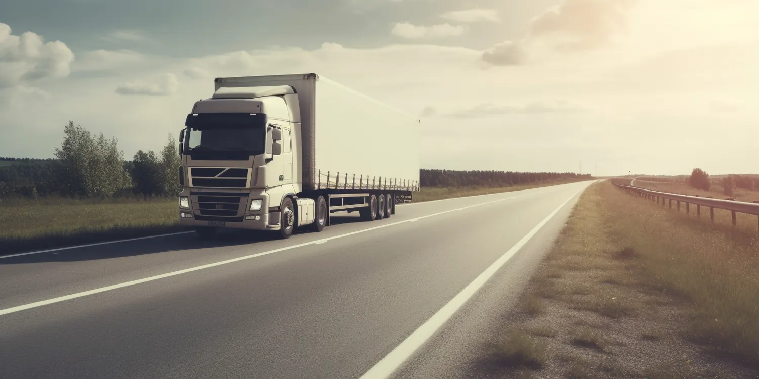 Dobrowolne ubezpieczenie przewoźników