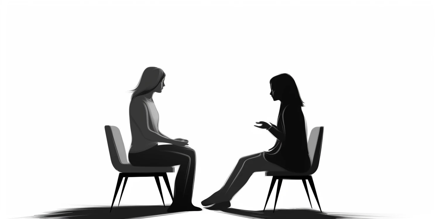 Dobry psychiatra dla młodzieży online